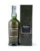 Ardbeg Corryvreckan 750ml