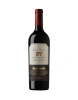 Beaulieu Vineyard Georges De Latour Cabernet Sauvignon Private Reserve 2018 750ml