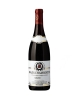 Domaine Harmand Geoffroy Mazis Chambertin Grand Cru 2019 750ml