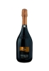 Serena Prosecco Extra Dry (nv) 750ml