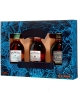 Appleton Estate Taster Pack - 3 X 200 Ml Bottles