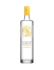 White Claw Pineapple Vodka 750ml