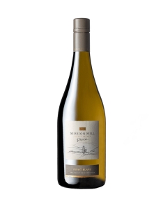 Mission Hill Pinot Blanc Reserve 2021 750ml