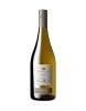 Mission Hill Pinot Blanc Reserve 2021 750ml