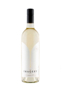 Imagery Sauvignon Blanc 2022 750ml