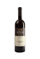 Azelia Barolo San Rocco 2017 750ml