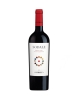 Cotarella Sodale Merlot 2020 750ml