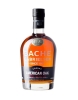 Bache American Oak Cognac 750ml