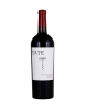 Tate Cabernet Sauvignon Spring Street 2021 750ml