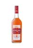 Deep Eddy Ruby Red Grapefruit Vodka 750ml