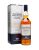 Talisker Port Ruighe Single Malt Whisky 700ml