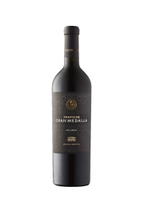 Trapiche Malbec Gran Medalla 2019 750ml