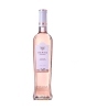 Chateau De Berne Rose Inspiration 2023 750ml