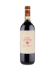 Santa Cristina Chianti Superiore 2019 750ml