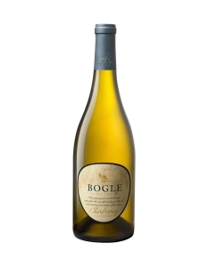 Bogle Chardonnay 2022 750ml