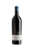 Michael David Earthquake Zinfandel 2021 750ml