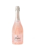 Freixenet Italian Sparkling Rose (nv) 750ml