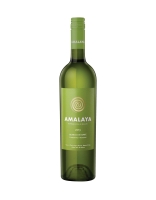 Colome 'amalaya' White 2022 750ml