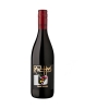 Franz Haas Pinot Nero 2020 750ml