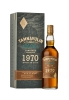 Tamnavulin 1970 Speyside Single Malt 700ml