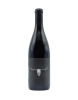 Oak & Priest Wine Co. Grenache Sin Toro 2018 750ml