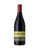 Caymus Suisun Grand Durif 2020 750ml