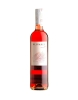 Bodegas Olivares Rosado 2022 750ml