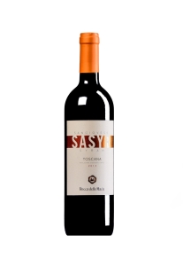 Rocca Delle Macie Sasyr 2020 750ml