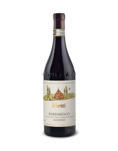 Vietti Barbaresco Masseria 2017 750ml