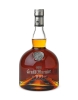 Grand Marnier Cuvee Du Centenaire (100th Anniversary) 750ml