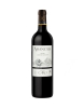 Amancaya Red Blend 2019 750ml