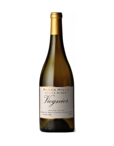 Black Hills Estate Viognier 2021 750ml