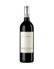 Stroppiana Dolcetto D'alba 2022 750ml