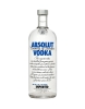 Absolut Vodka - 1.75 Litre