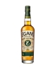 Egan's 10 Year Old Single Malt Irish Whisky 750ml