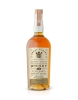 Great Plains Brandy Cask Finish 18 Year Old Whisky 750ml