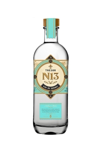 Tresor No. 13 Gin 750ml