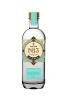 Tresor No. 13 Gin 750ml