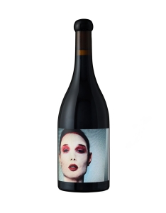 L'usine Pinot Noir Annapolis 2018 (orin Swift) 750ml