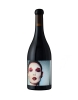 L'usine Pinot Noir Annapolis 2018 (orin Swift) 750ml