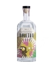 Ometeo Mexican Gin 750ml