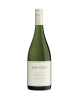 Joel Gott Unoaked Chardonnay 2021 750ml