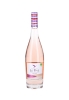 Domaine Le Pive Gris Rose 2021 750ml