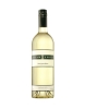 Shaw & Smith Sauvignon Blanc 2023 750ml