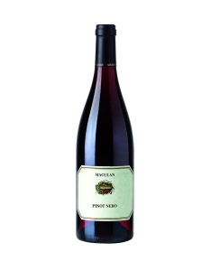 Maculan Pinot Nero 2021 750ml