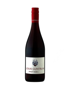 Louis Guntrum Pinot Noir 2019 750ml