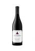 Calera Pinot Noir Jensen 2019 750ml