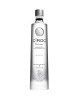 Ciroc Coconut Vodka 750ml