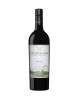 Mcmanis Merlot 2022 750ml