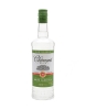 Clement Blanc Agricole Rum 750ml